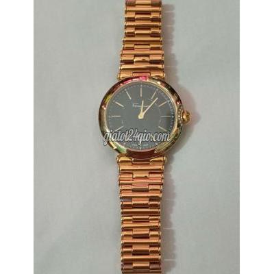 Đồng Hồ Nam Cũ Phú Nhuận - Hồ Chí Minh