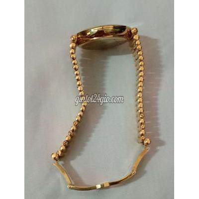 Đồng Hồ Nam Cũ Phú Nhuận - Hồ Chí Minh