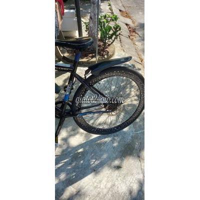 Xe Đạp Cũ Ngũ Hành Sơn - Đà Nẵng