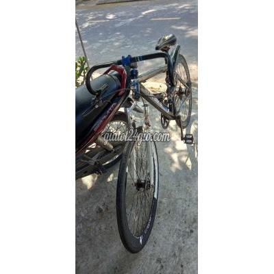 Xe Đạp Cũ Ngũ Hành Sơn - Đà Nẵng