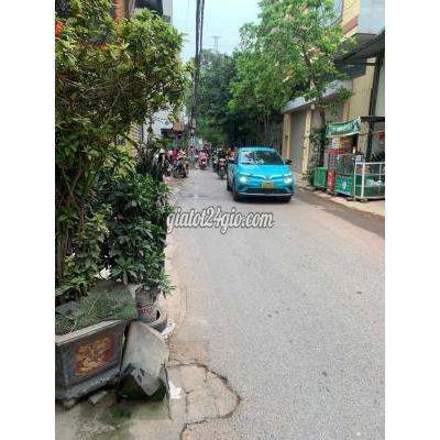 Bán Nhà Hà Đông - Hà Nội Bán Nhà Hà Đông - Hà Nội
