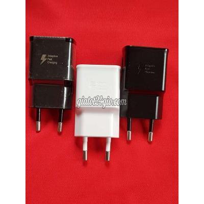 Phụ Kiện Điện Thoại Hải Châu - Đà Nẵng