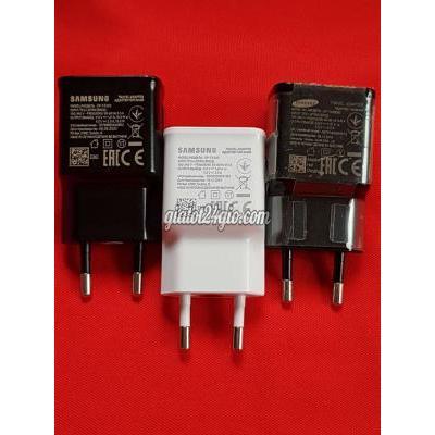 Phụ Kiện Điện Thoại Hải Châu - Đà Nẵng