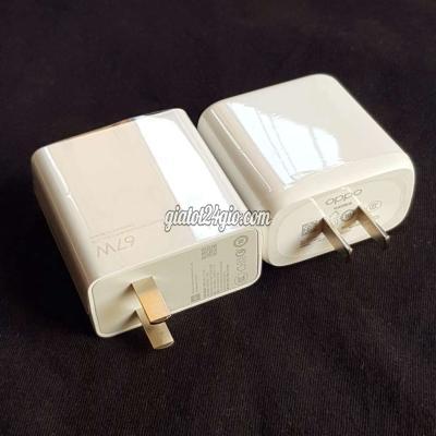 Phụ Kiện Điện Thoại Thanh Khê - Đà Nẵng