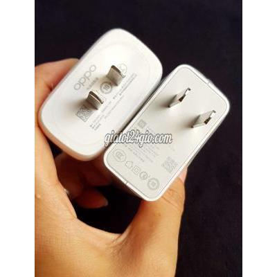 Phụ Kiện Điện Thoại Thanh Khê - Đà Nẵng