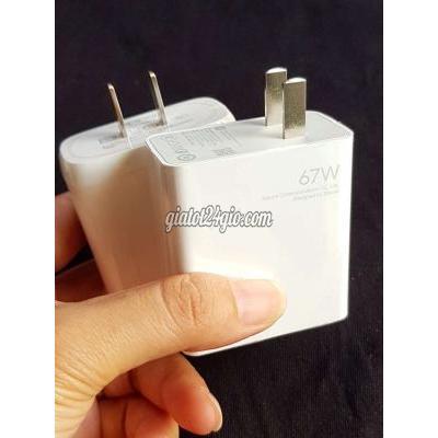 Phụ Kiện Điện Thoại Thanh Khê - Đà Nẵng