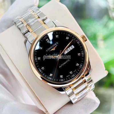 Đồng Hồ Nam Cũ Bình Thạnh - Hồ Chí Minh