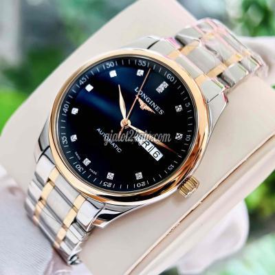 Đồng Hồ Nam Cũ Bình Thạnh - Hồ Chí Minh