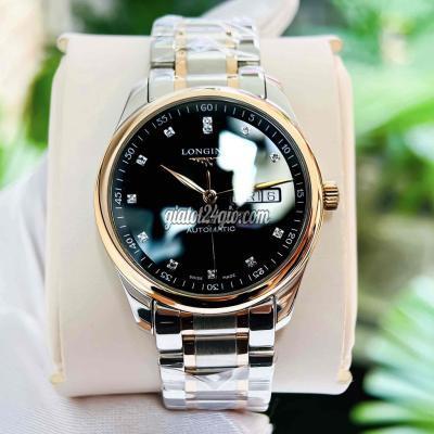 Đồng Hồ Nam Cũ Bình Thạnh - Hồ Chí Minh