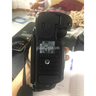 Máy Ảnh Cũ Bắc Từ Liêm - Hà Nội