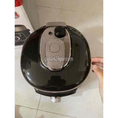 Đồ Dùng Nhà Bếp Bình Thạnh - Hồ Chí Minh Đồ Dùng Nhà Bếp Bình Thạnh - Hồ Chí Minh