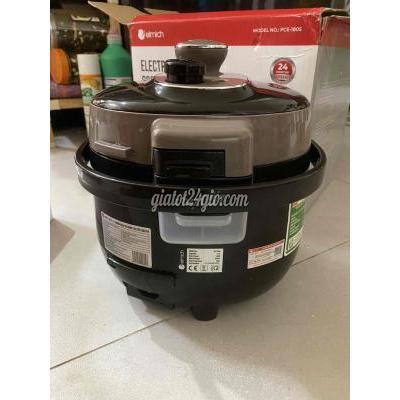 Đồ Dùng Nhà Bếp Bình Thạnh - Hồ Chí Minh Đồ Dùng Nhà Bếp Bình Thạnh - Hồ Chí Minh