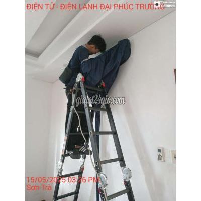 Dịch Vụ Liên Chiểu - Đà Nẵng Dịch Vụ Liên Chiểu - Đà Nẵng