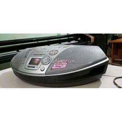 Đồ Sưu Tầm Cũ Tân Bình - Hồ Chí Minh