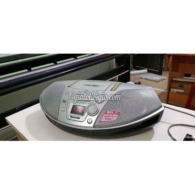 Đồ Sưu Tầm Cũ Tân Bình - Hồ Chí Minh