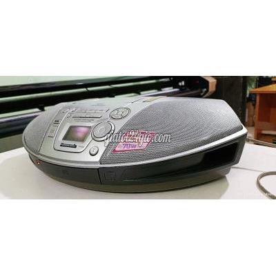 Đồ Sưu Tầm Cũ Tân Bình - Hồ Chí Minh