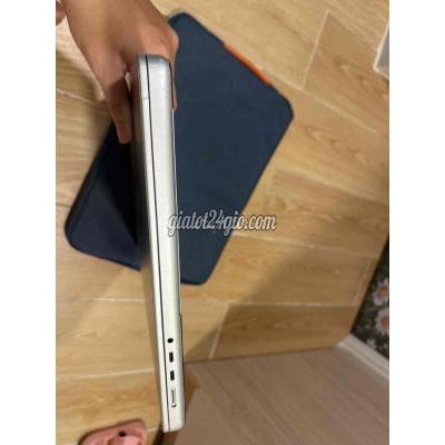 Macbook Cũ Quận 8 - Hồ Chí Minh Macbook Cũ Quận 8 - Hồ Chí Minh