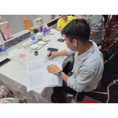Tuyển Dụng Thủ Đức - Hồ Chí Minh Tuyển Dụng Thủ Đức - Hồ Chí Minh