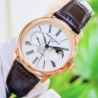 Đồng Hồ Nam Bình Thạnh - Hồ Chí Minh Đồng Hồ Nam Bình Thạnh - Hồ Chí Minh