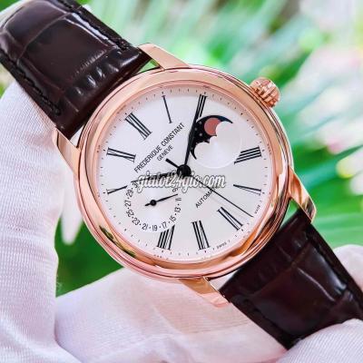 Đồng Hồ Nam Bình Thạnh - Hồ Chí Minh Đồng Hồ Nam Bình Thạnh - Hồ Chí Minh