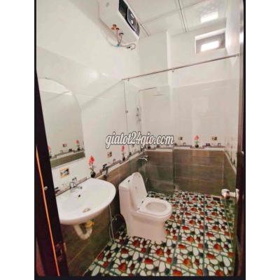 Bán Nhà Sơn Trà - Đà Nẵng