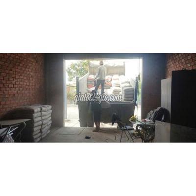 Bán Nhà Thuận An - Bình Dương Bán Nhà Thuận An - Bình Dương