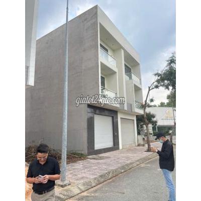 Bán Nhà Thuận An - Bình Dương Bán Nhà Thuận An - Bình Dương