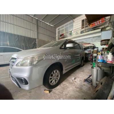 Ô Tô Cũ Thuận An - Bình Dương Ô Tô Cũ Thuận An - Bình Dương
