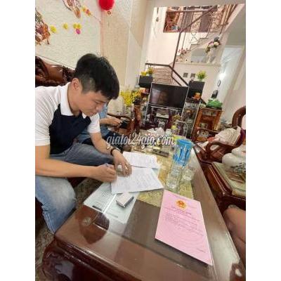 Tuyển Dụng Quận 12 - Hồ Chí Minh