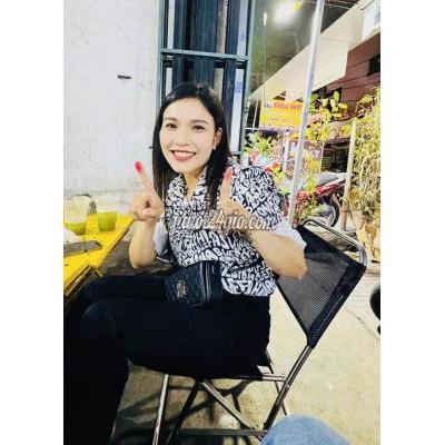 Tuyển Dụng Quận 12 - Hồ Chí Minh