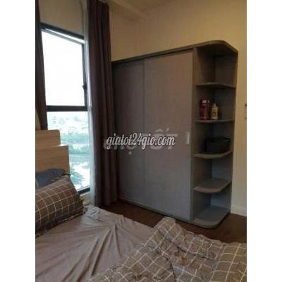 Bán Căn Hộ Quận 4 - Hồ Chí Minh Bán Căn Hộ Quận 4 - Hồ Chí Minh