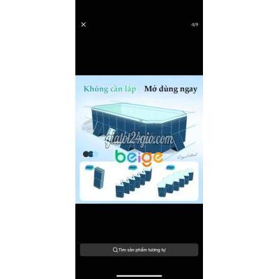 Đồ Dùng Cho Bé Thủ Đức - Hồ Chí Minh