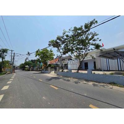 Đất Thổ Cư Hòa Vang - Đà Nẵng Đất Thổ Cư Hòa Vang - Đà Nẵng
