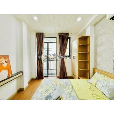 Bán Nhà Thuận An - Bình Dương Bán Nhà Thuận An - Bình Dương