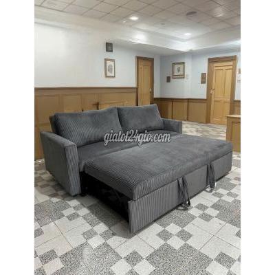Ghế Sofa Bình Tân - Hồ Chí Minh Ghế Sofa Bình Tân - Hồ Chí Minh