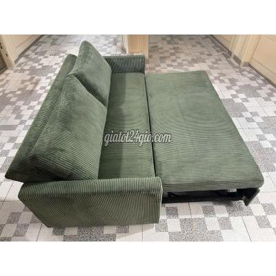 Ghế Sofa Bình Tân - Hồ Chí Minh Ghế Sofa Bình Tân - Hồ Chí Minh
