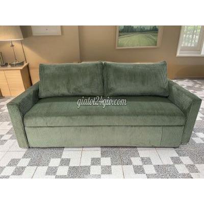Ghế Sofa Bình Tân - Hồ Chí Minh Ghế Sofa Bình Tân - Hồ Chí Minh