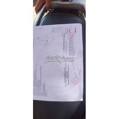 Đất Nông Nghiệp Bảo Lâm - Cao Bằng