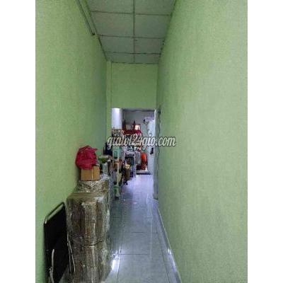 Bán Nhà Quận 12 - Hồ Chí Minh Bán Nhà Quận 12 - Hồ Chí Minh