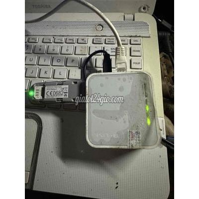 Phụ Kiện Máy Tính Cũ Thanh Xuân - Hà Nội