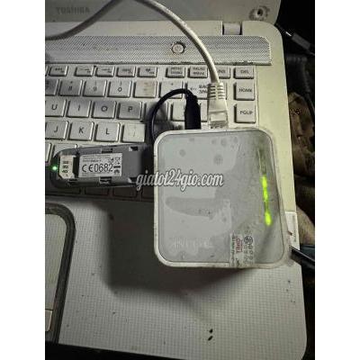 Phụ Kiện Máy Tính Cũ Thanh Xuân - Hà Nội