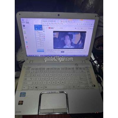 Phụ Kiện Máy Tính Cũ Thanh Xuân - Hà Nội