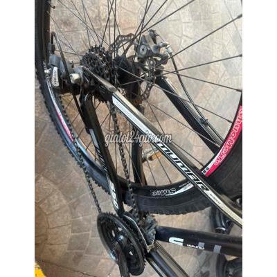 Xe Đạp Điện Cũ Phú Nhuận - Hồ Chí Minh