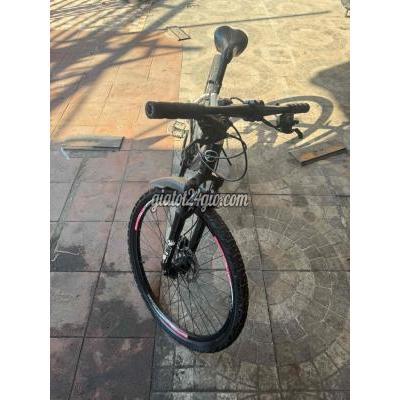 Xe Đạp Điện Cũ Phú Nhuận - Hồ Chí Minh