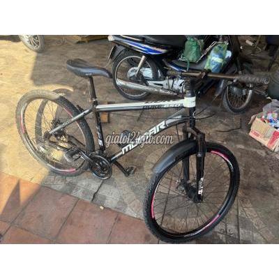 Xe Đạp Điện Cũ Phú Nhuận - Hồ Chí Minh