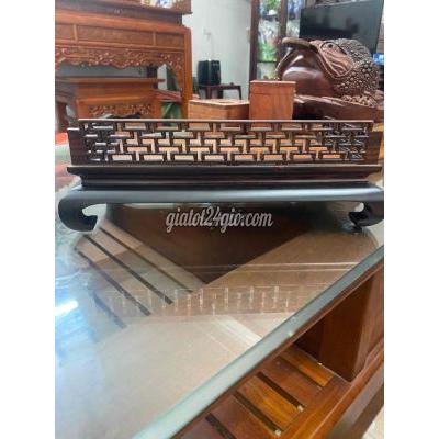 Đồ Sưu Tầm Ba Đình - Hà Nội