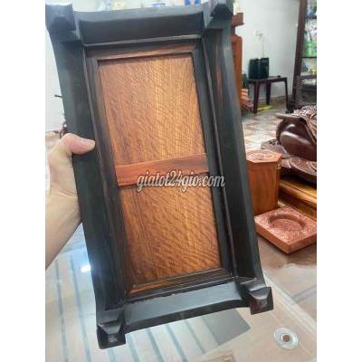 Đồ Sưu Tầm Ba Đình - Hà Nội