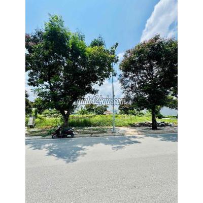 Đất Thổ Cư Thủ Đức - Hồ Chí Minh Đất Thổ Cư Thủ Đức - Hồ Chí Minh