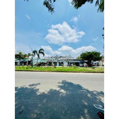 Đất Thổ Cư Thủ Đức - Hồ Chí Minh Đất Thổ Cư Thủ Đức - Hồ Chí Minh