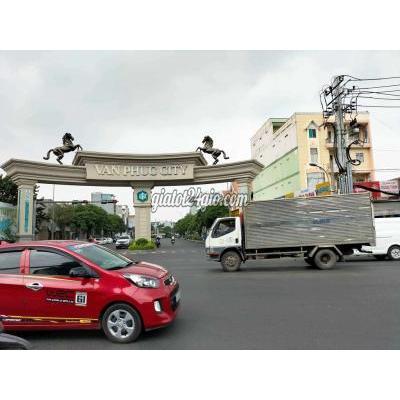 Bán Nhà Thủ Đức - Hồ Chí Minh Bán Nhà Thủ Đức - Hồ Chí Minh